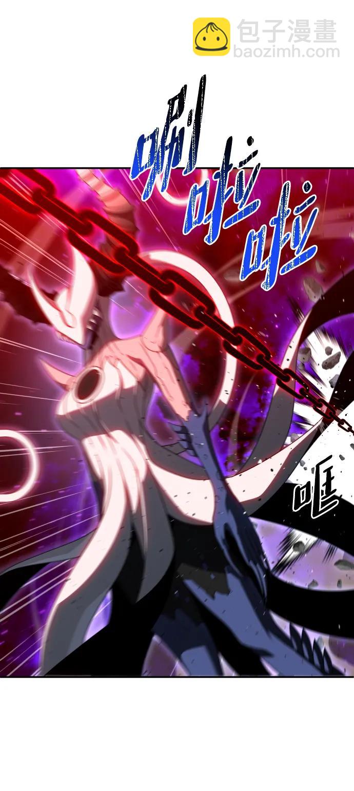 [第69话] 群落之夜22
