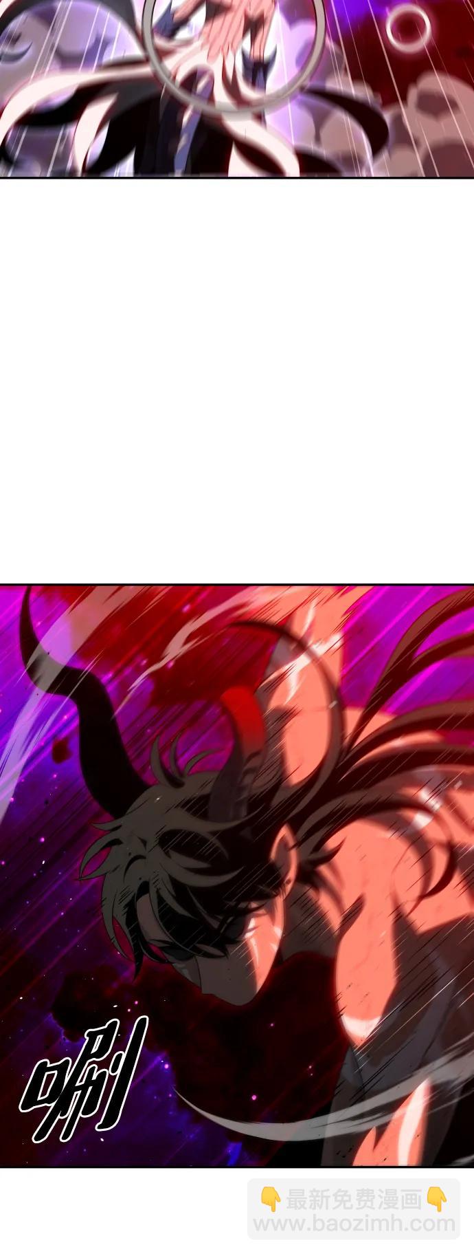 [第69话] 群落之夜25