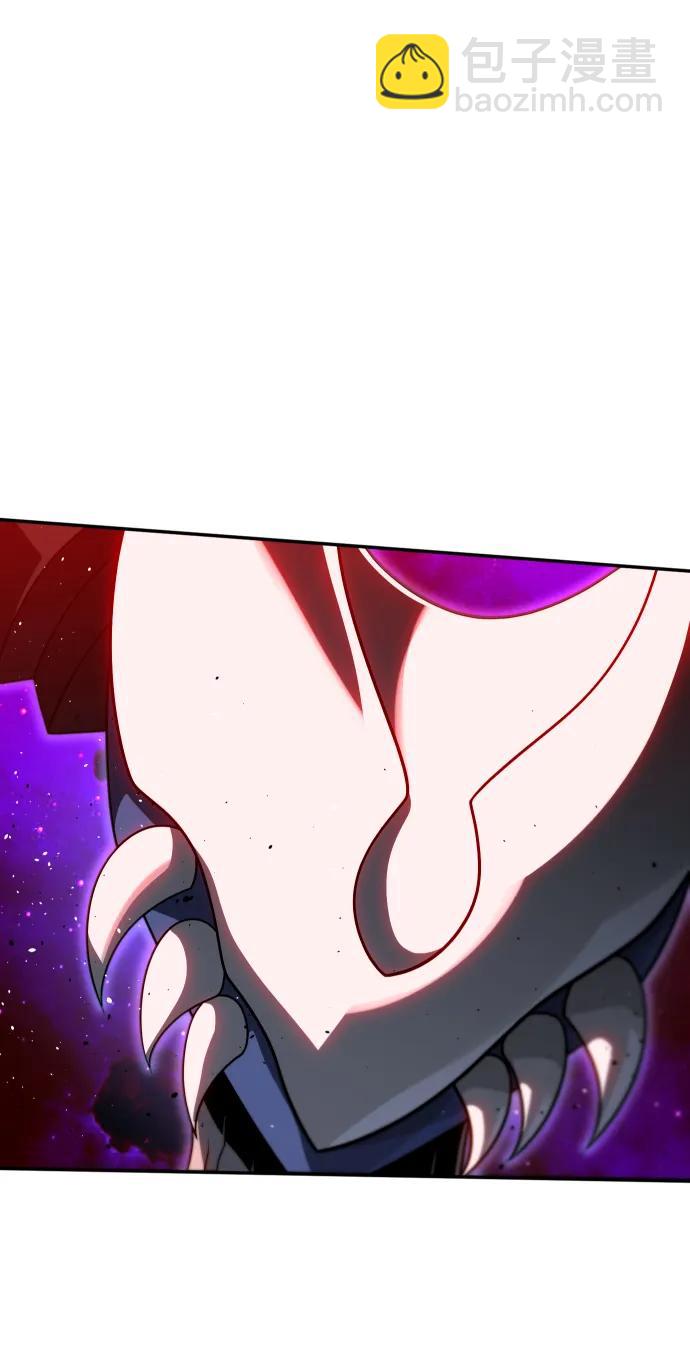 [第69话] 群落之夜41