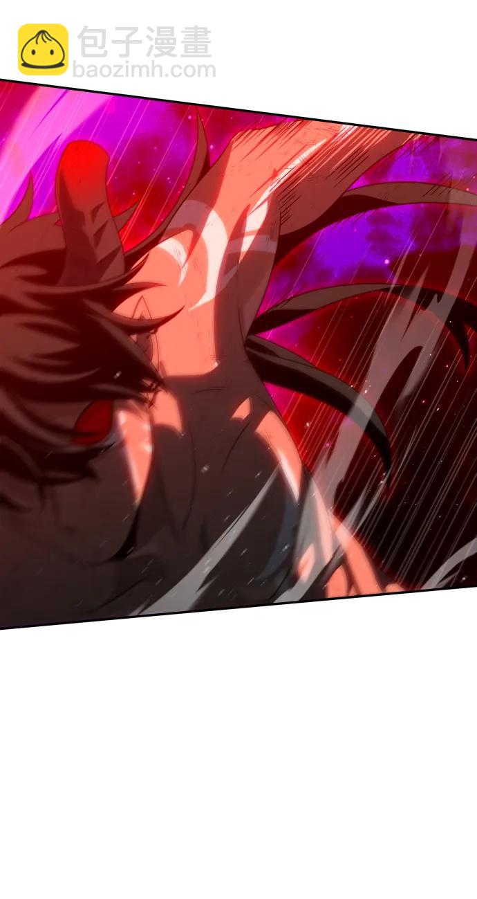 [第69话] 群落之夜48