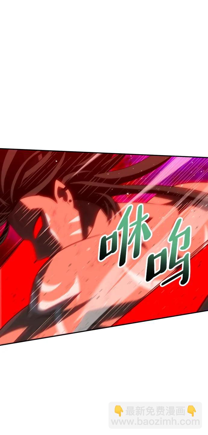 [第69话] 群落之夜56