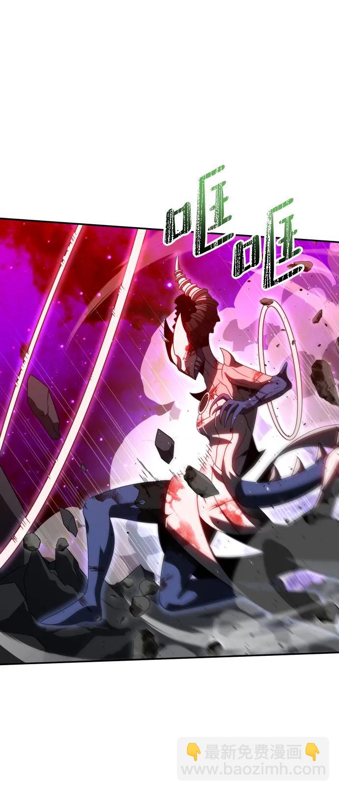 [第69话] 群落之夜62