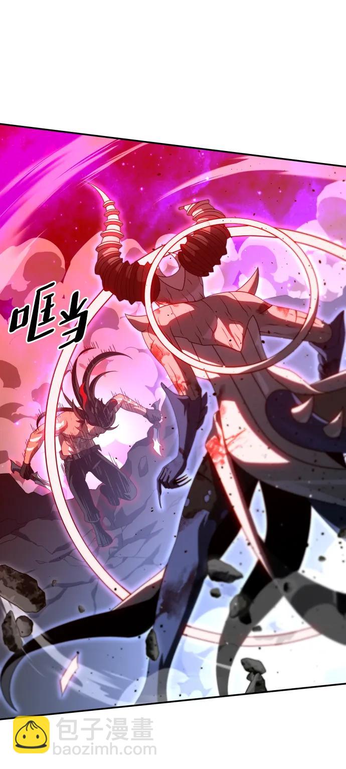 [第69话] 群落之夜63