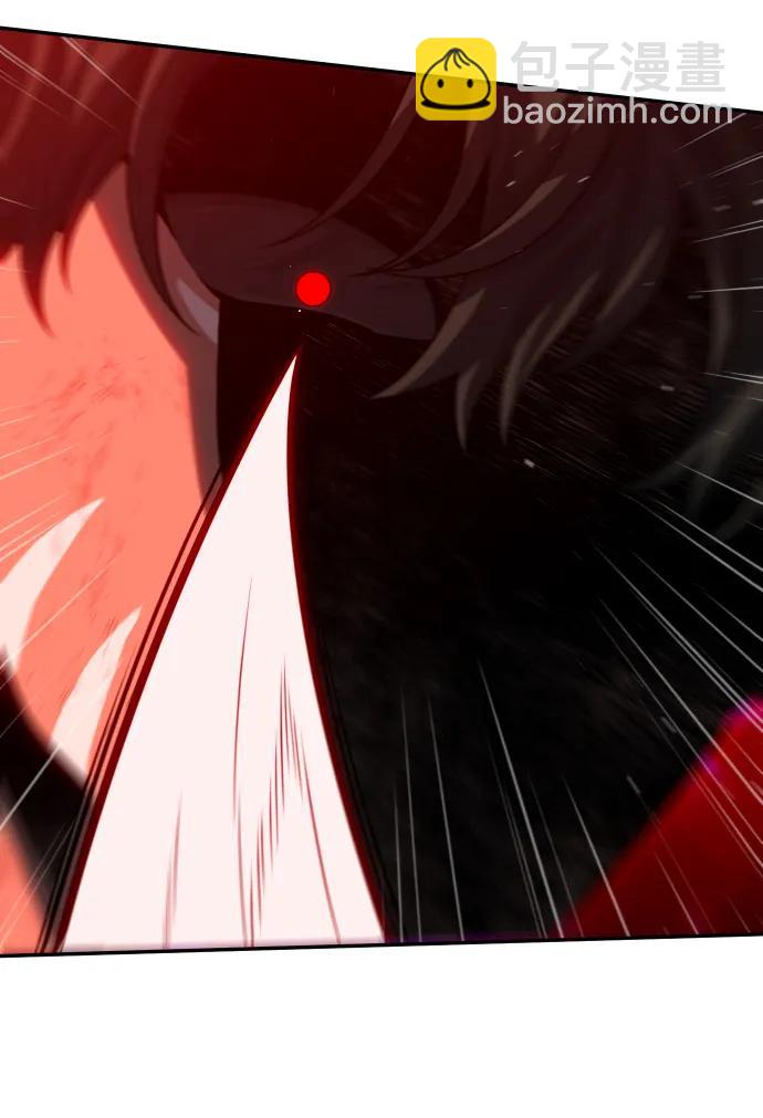 [第69话] 群落之夜69
