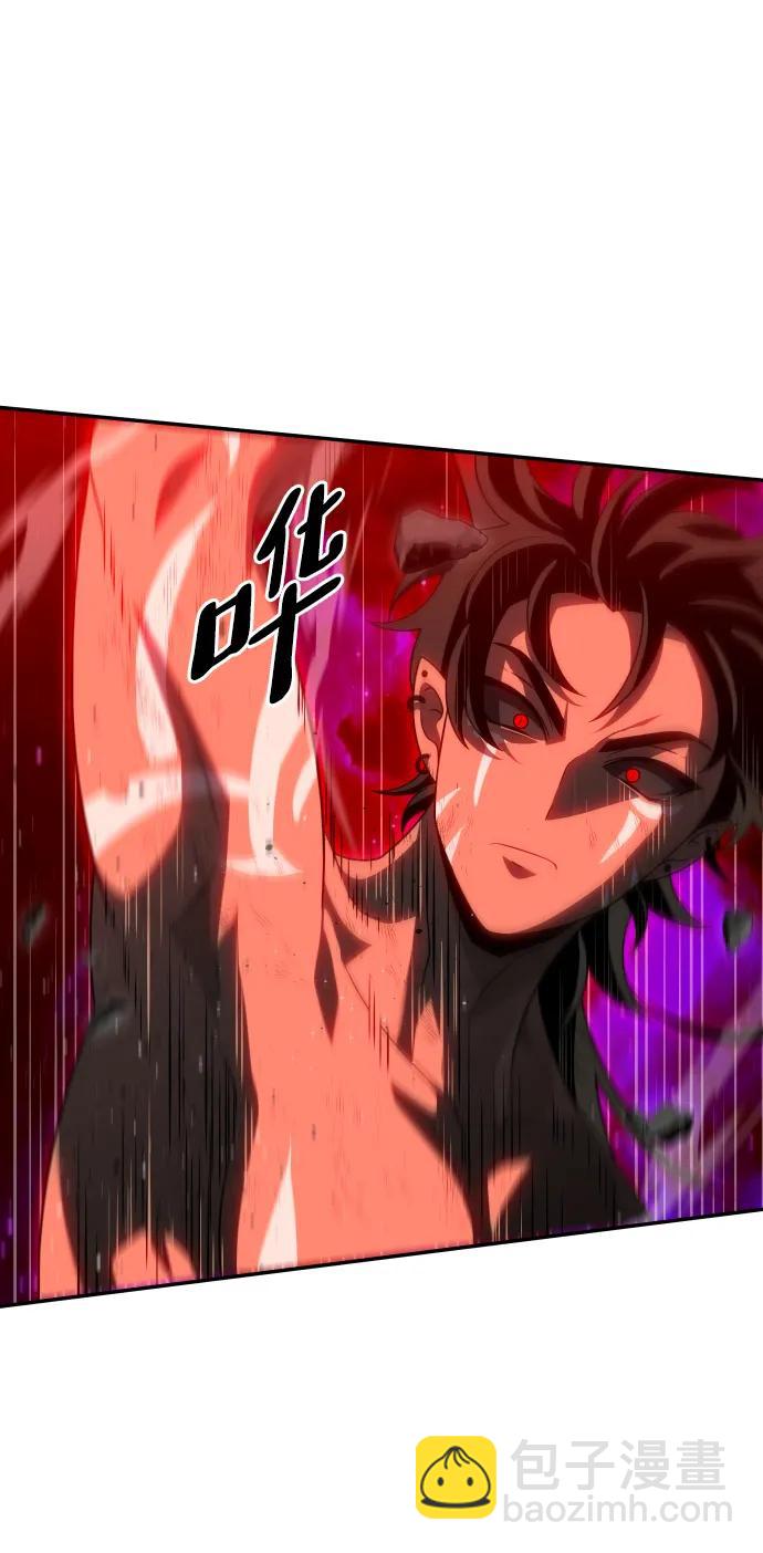 [第69话] 群落之夜71