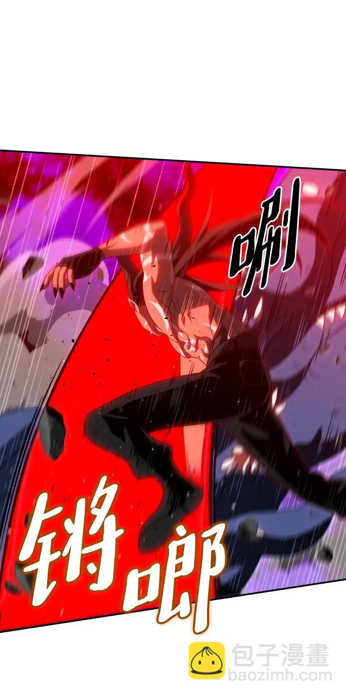 [第69话] 群落之夜72