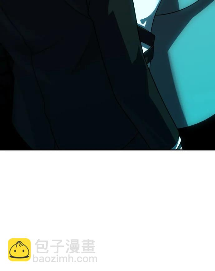[第70话] 暴行（1）81