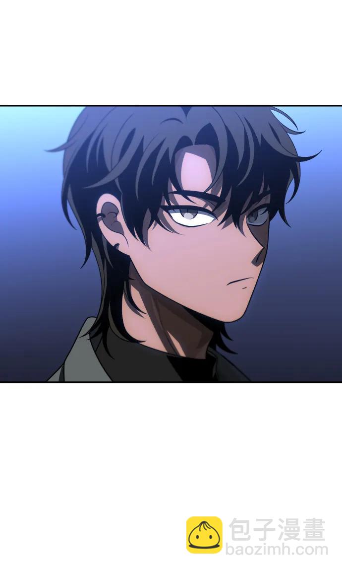 [第71话] 暴行（2）113