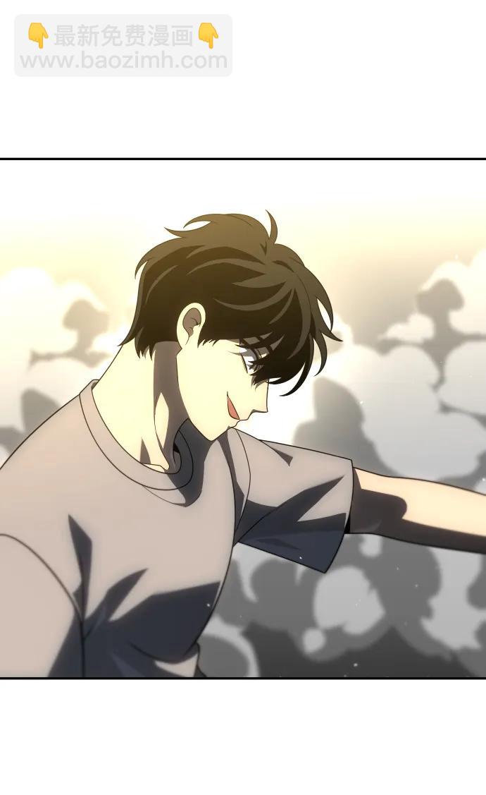 [第71话] 暴行（2）65