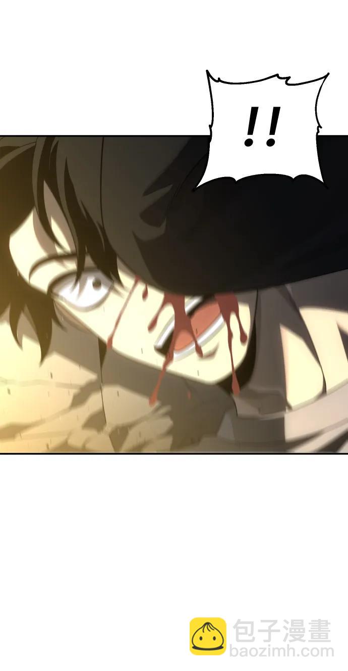 [第71话] 暴行（2）68
