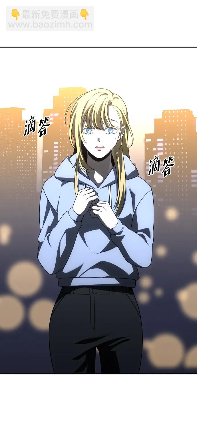 [第72话] 决心125