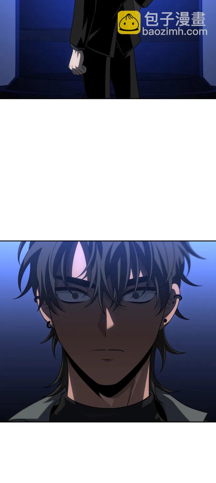 [第72话] 决心4