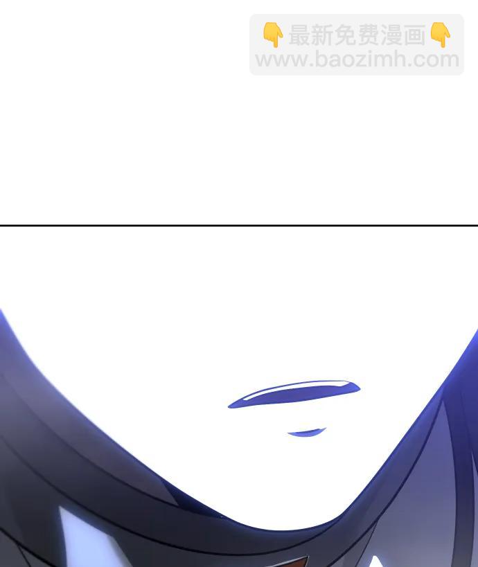 [第72话] 决心84