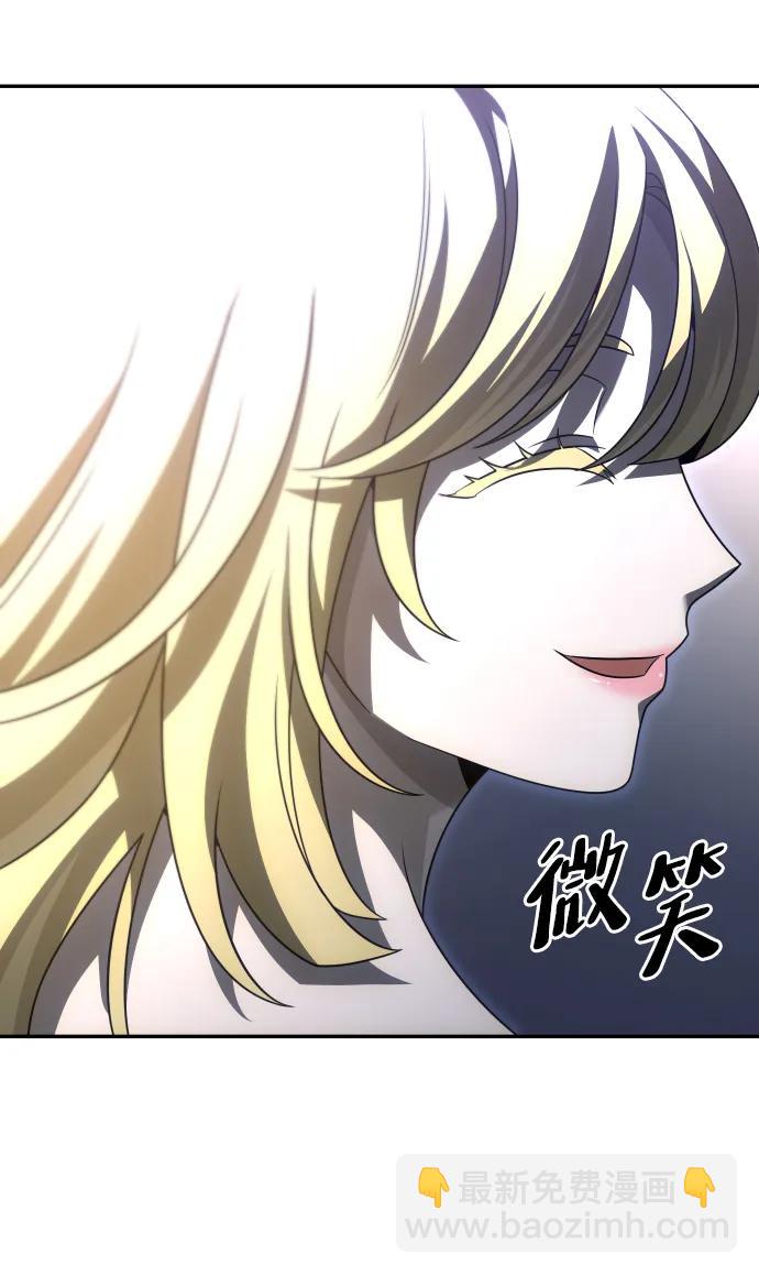 [第74话] 李朱莉113
