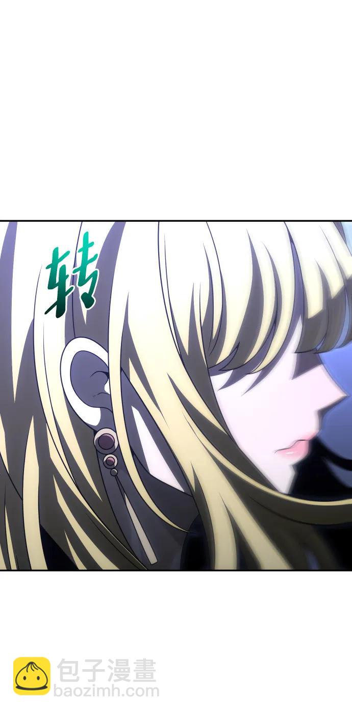[第74话] 李朱莉121