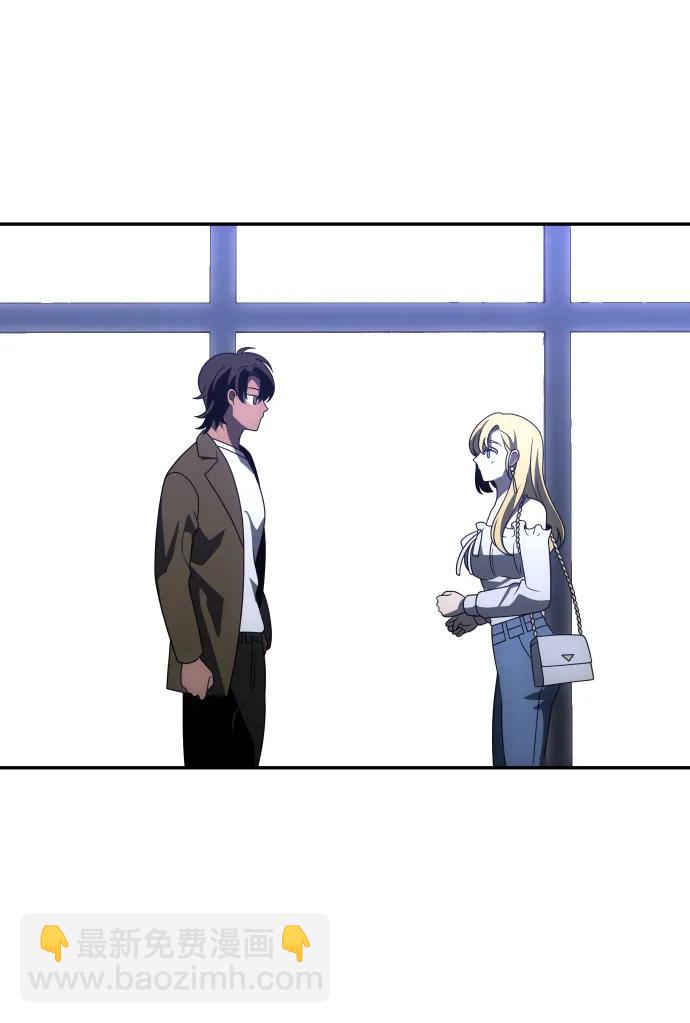 [第74话] 李朱莉125