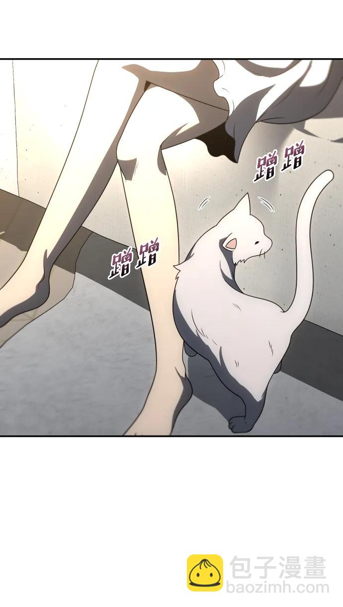 [第74话] 李朱莉140