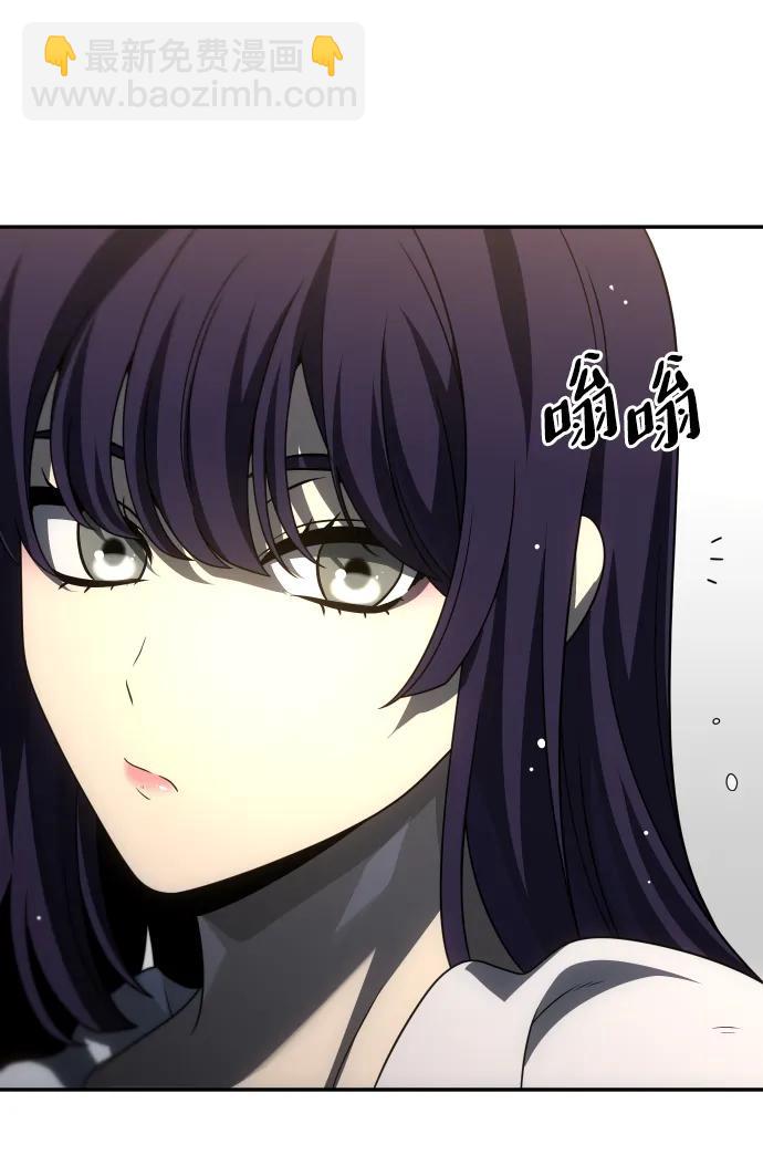 [第74话] 李朱莉142