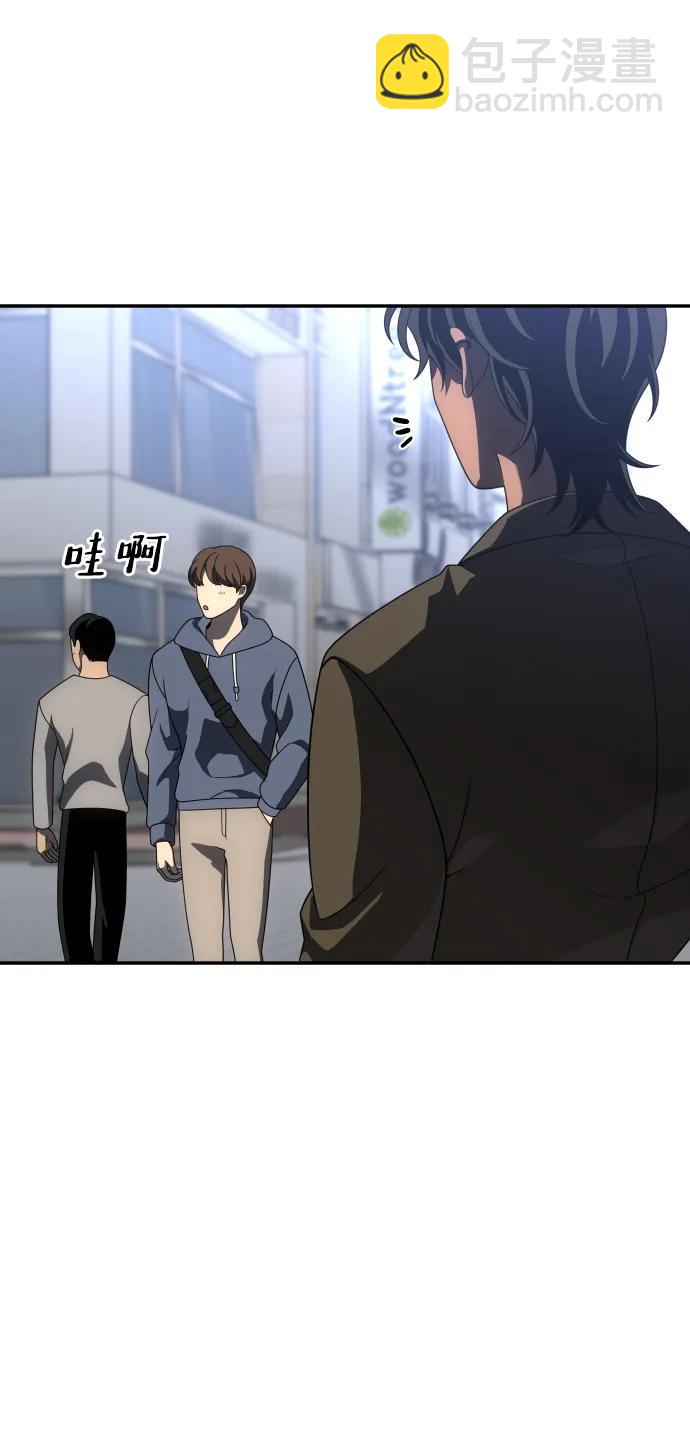[第74话] 李朱莉19