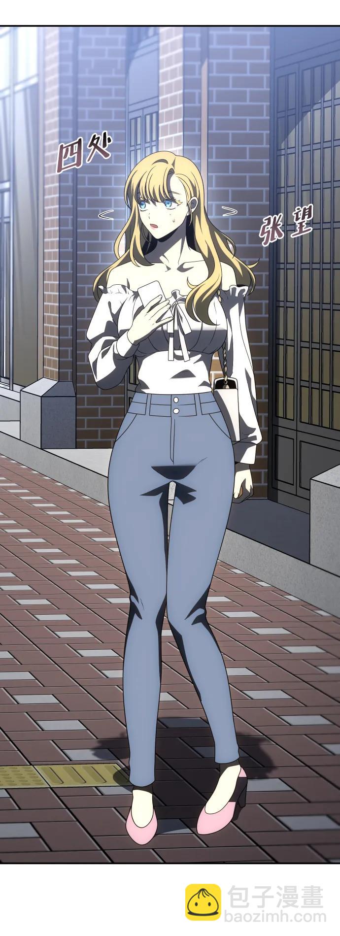[第74话] 李朱莉22
