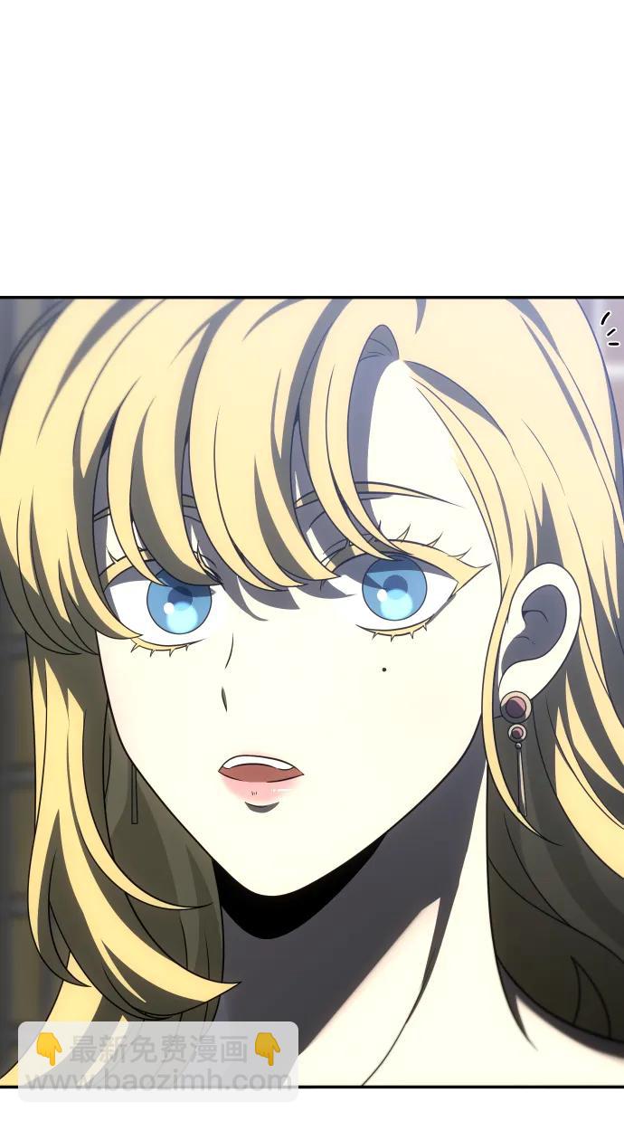 [第74话] 李朱莉23