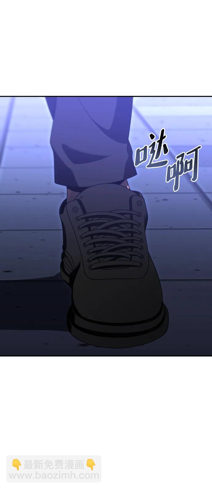 [第74话] 李朱莉3