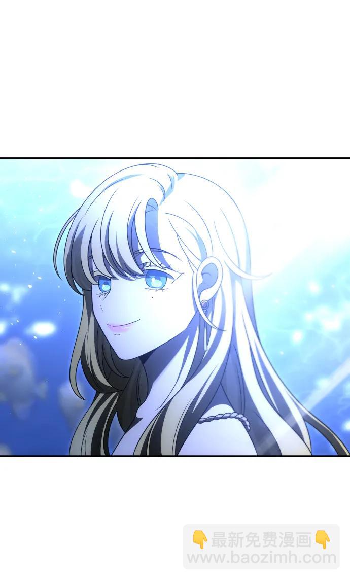 [第74话] 李朱莉71