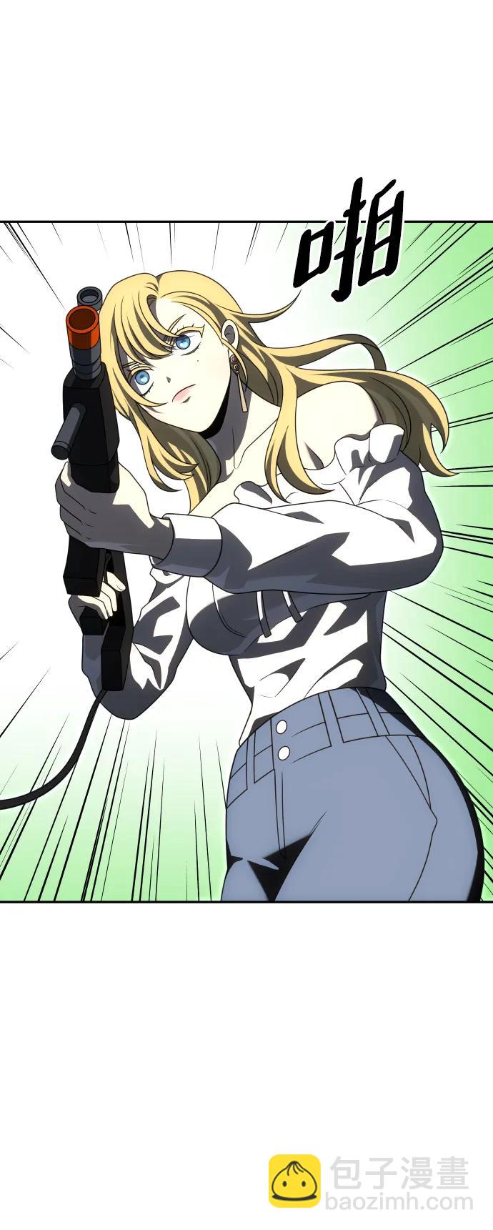 [第74话] 李朱莉73