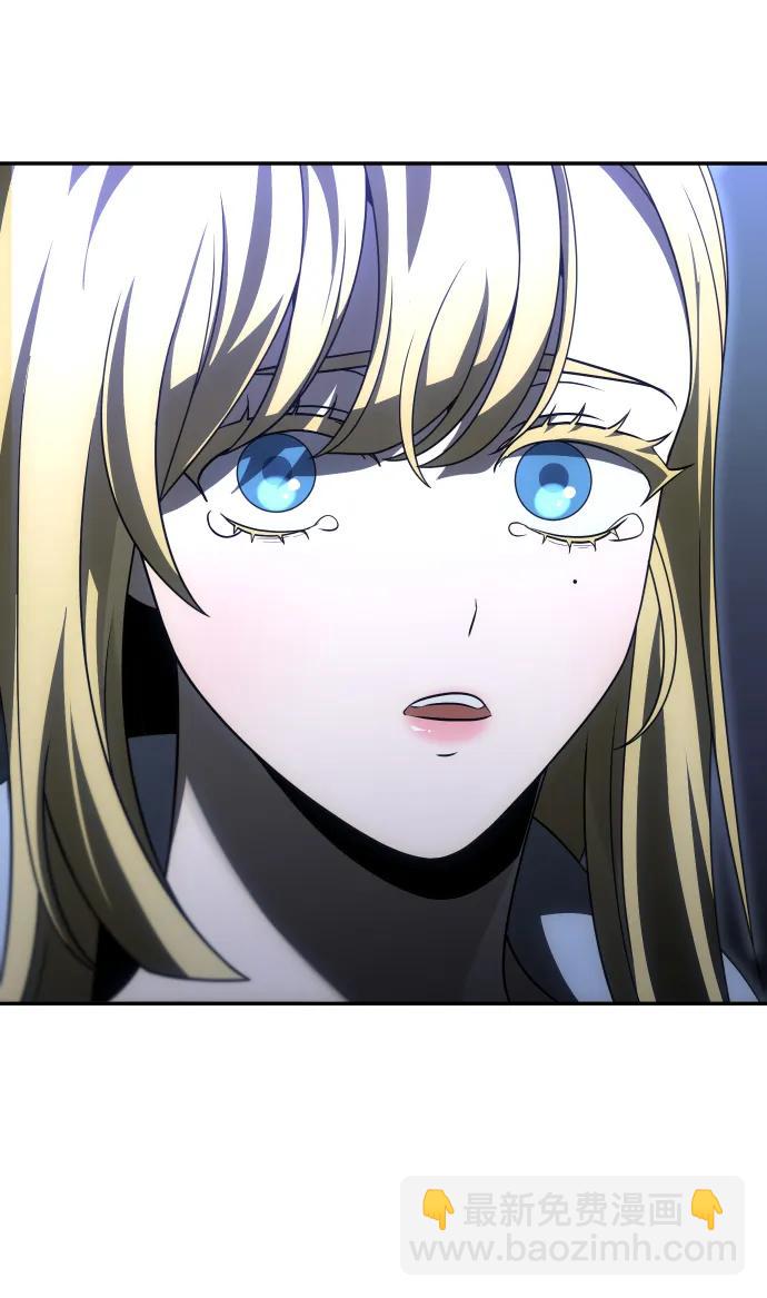 [第74话] 李朱莉8