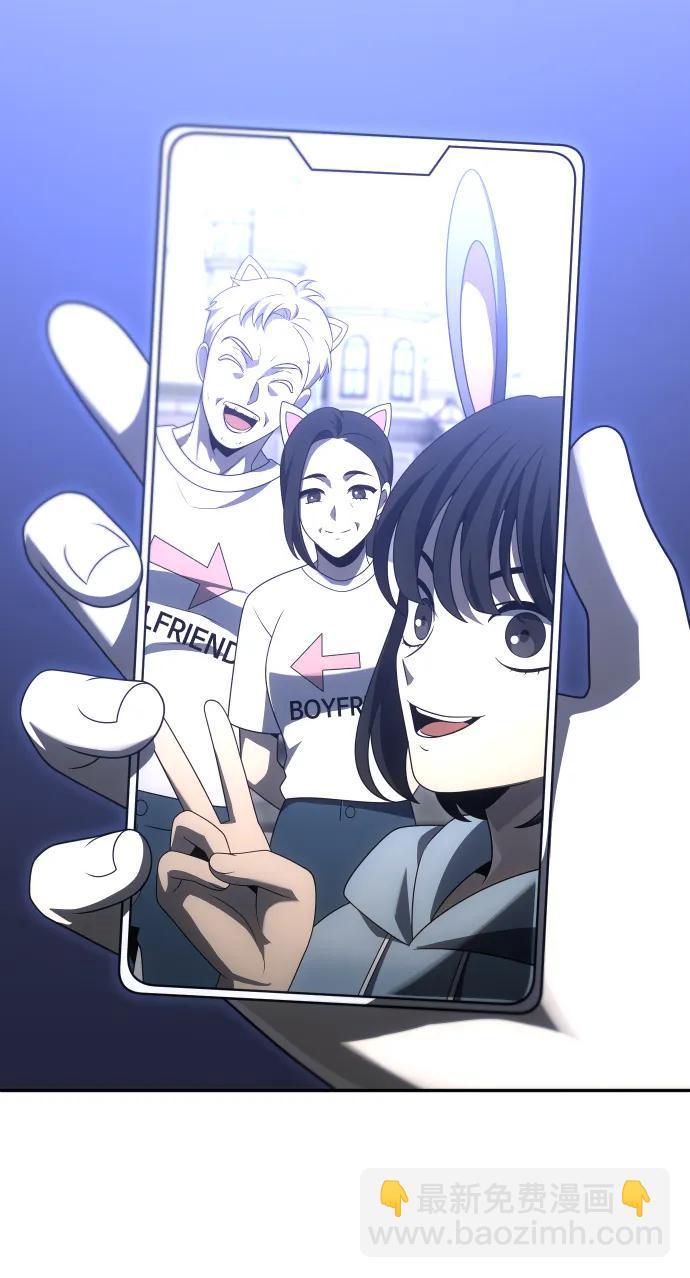 [第74话] 李朱莉98