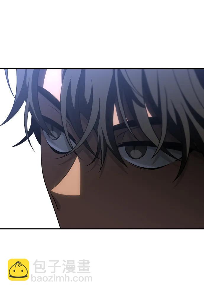 [第76话] 成云公会（1）41