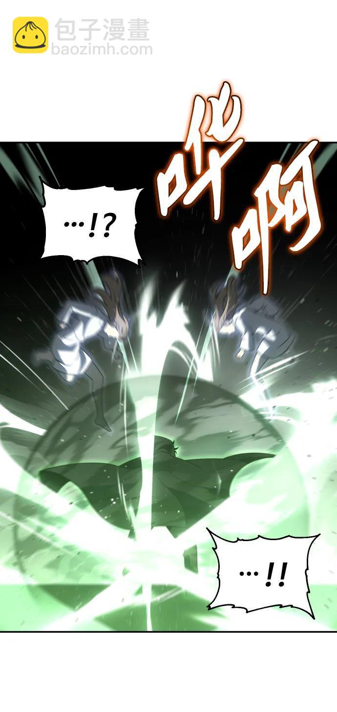 [第79话] 洛基（1）113
