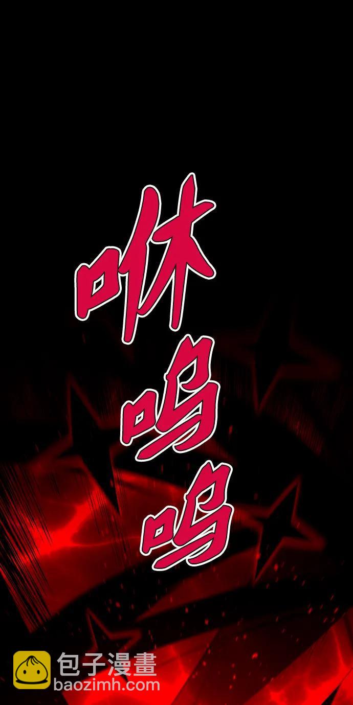 [第79话] 洛基（1）122