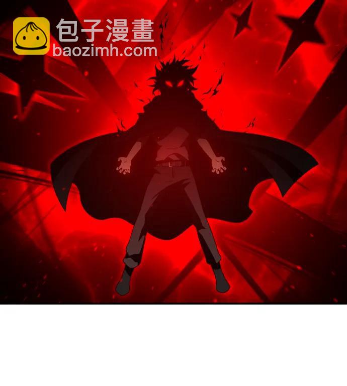 [第79话] 洛基（1）123