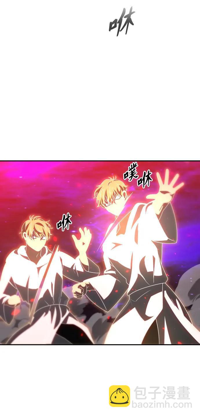 [第79话] 洛基（1）128