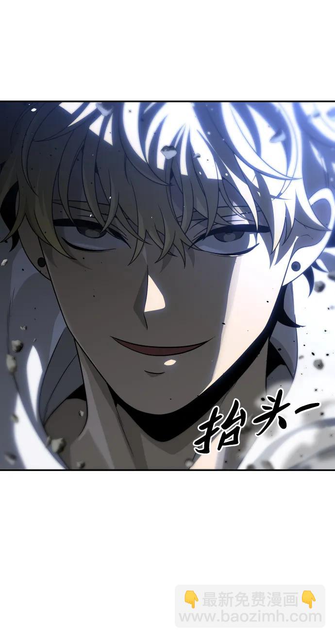[第79话] 洛基（1）13