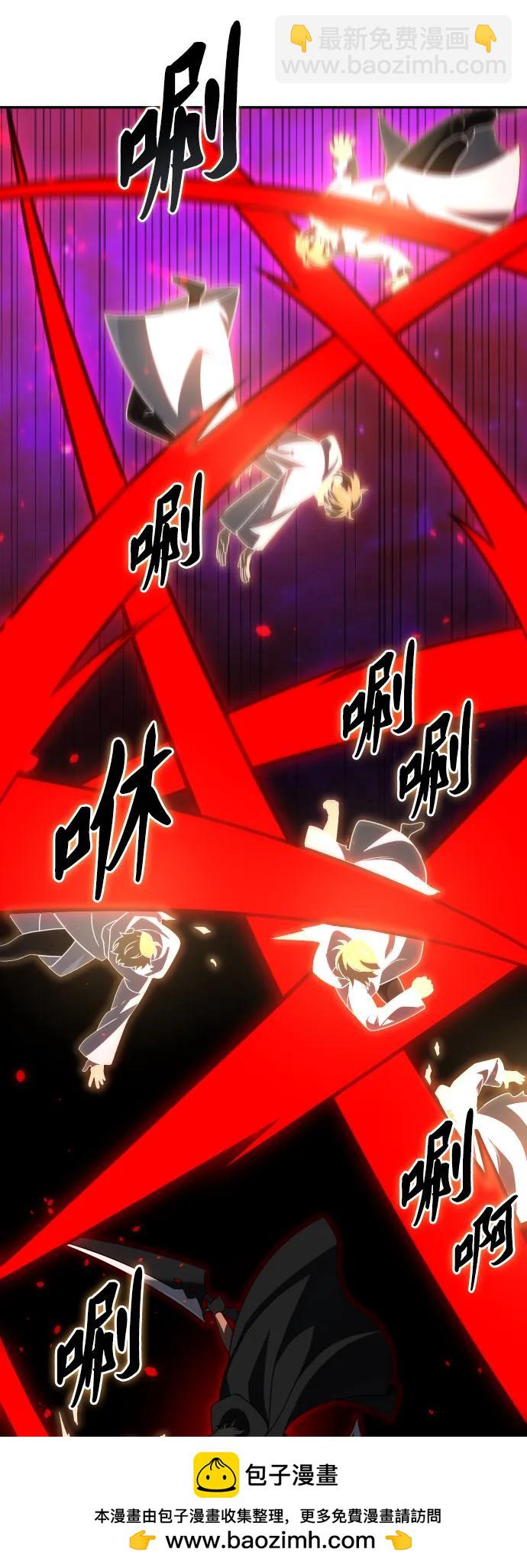 [第79话] 洛基（1）130