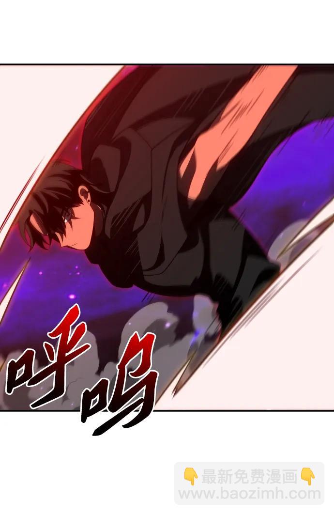 [第79话] 洛基（1）132