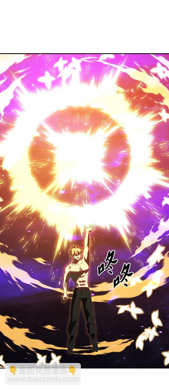 [第79话] 洛基（1）146