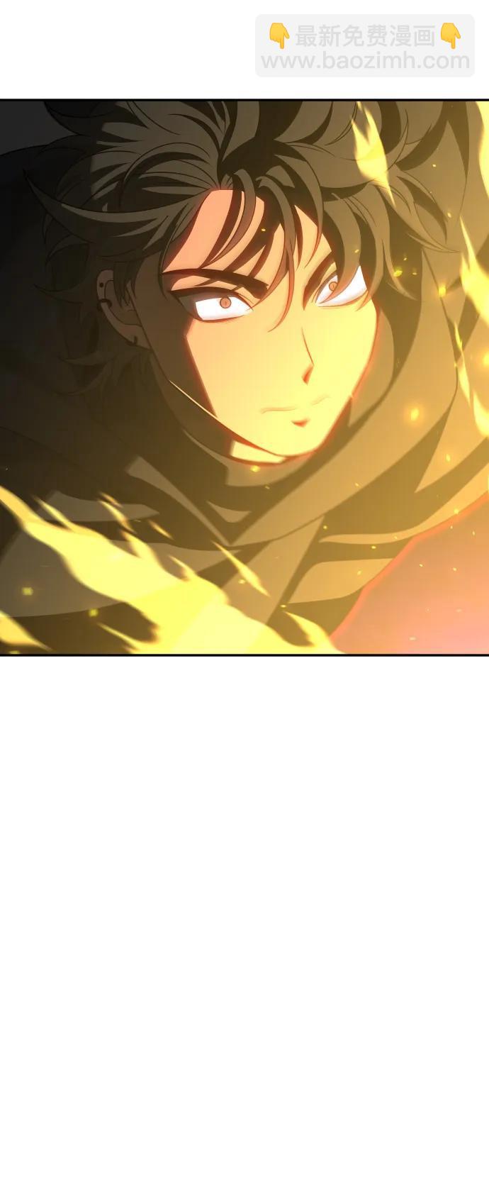 [第79话] 洛基（1）149