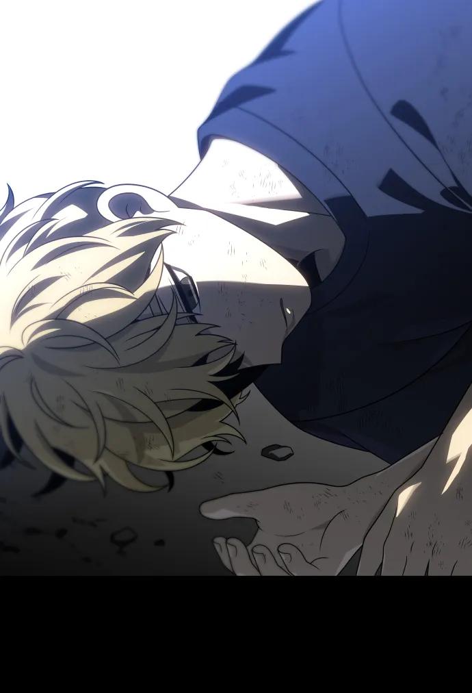 [第79话] 洛基（1）2