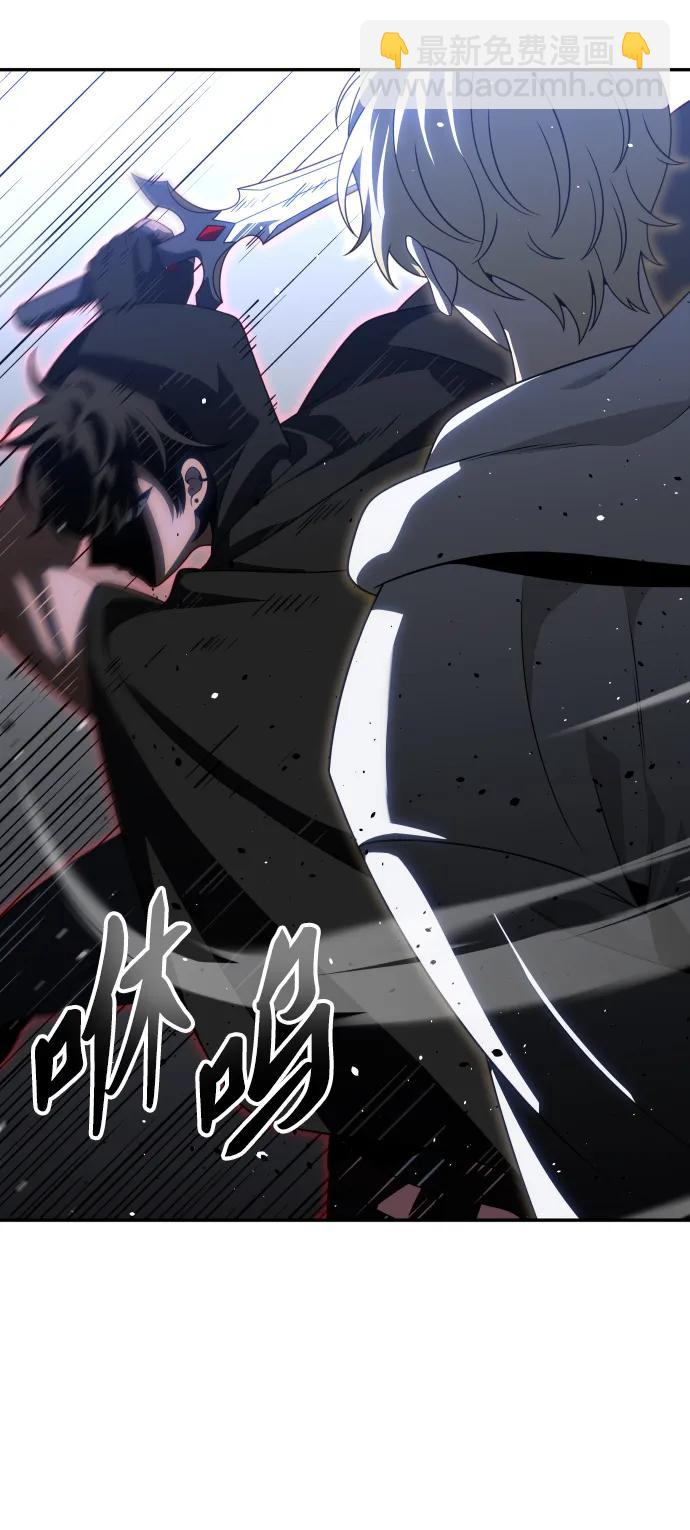 [第79话] 洛基（1）24