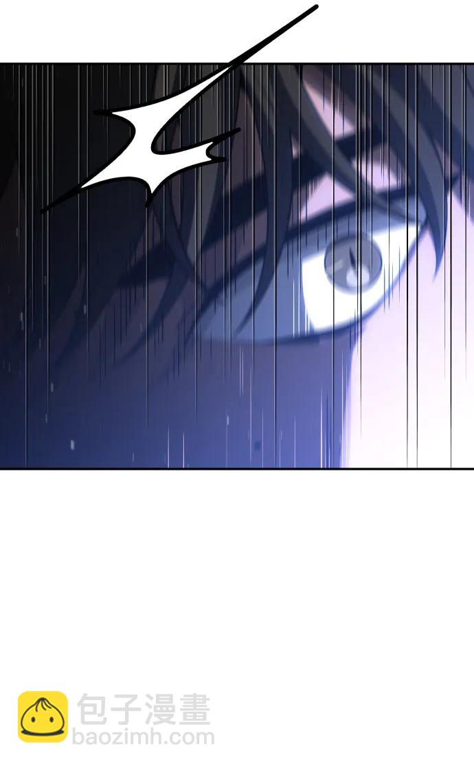 [第79话] 洛基（1）26