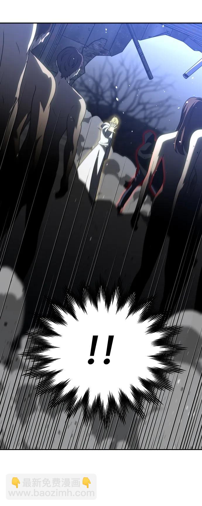 [第79话] 洛基（1）27