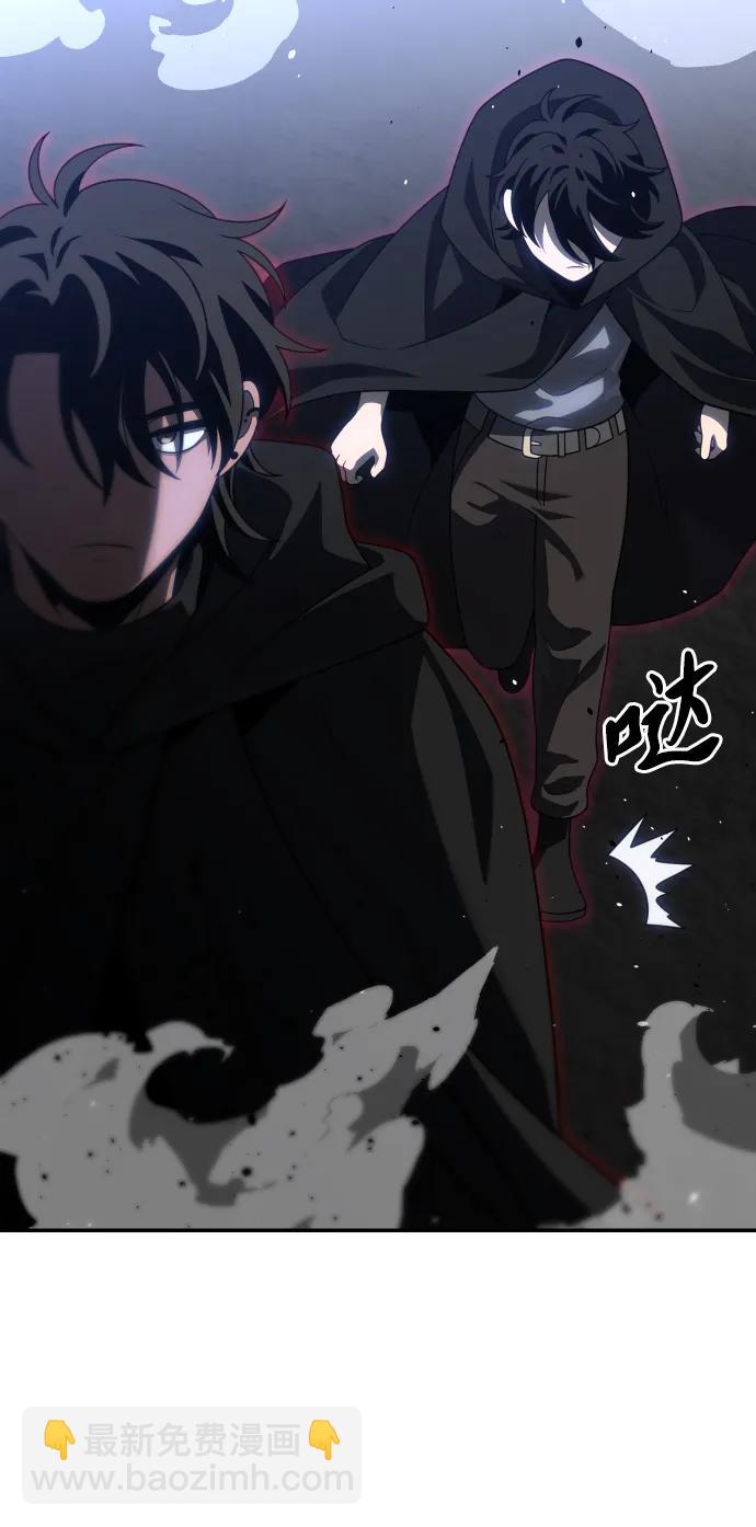 [第79话] 洛基（1）51