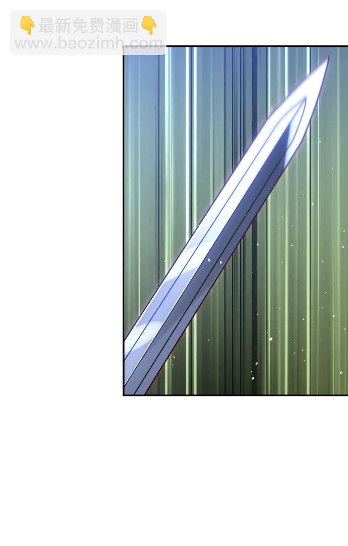 [第79话] 洛基（1）55