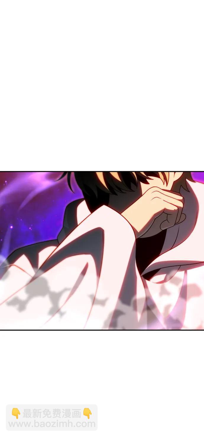 [第79话] 洛基（1）67