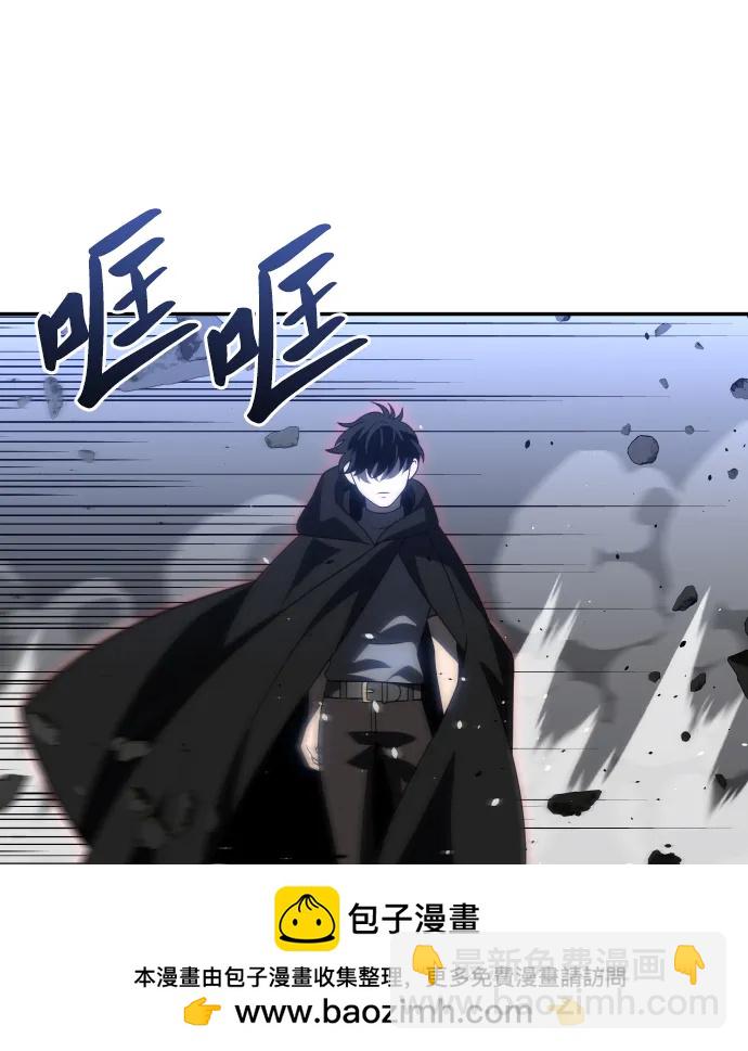 [第79话] 洛基（1）83