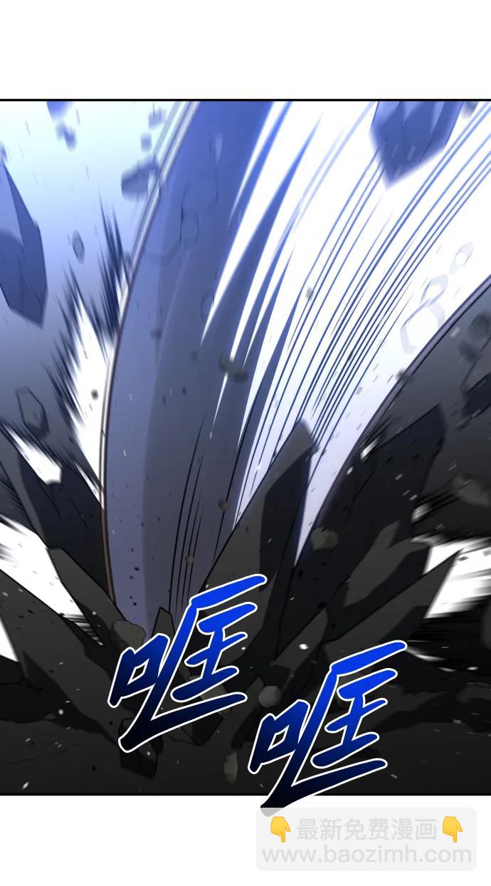 [第79话] 洛基（1）88