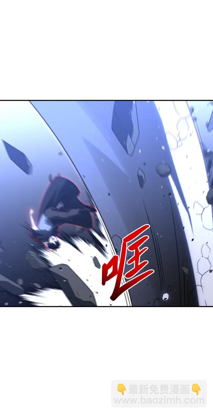 [第79话] 洛基（1）92